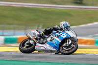 may-2019;motorbikes;no-limits;peter-wileman-photography;portimao;portugal;trackday-digital-images